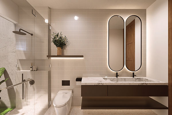BATHROOM-Brawa-Valley-Resort BATHROOM-Brawa-Valley-Resort