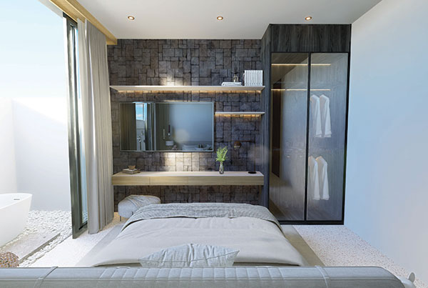 BEDROOM-1-NAWASENA-1 BEDROOM-1-NAWASENA-1