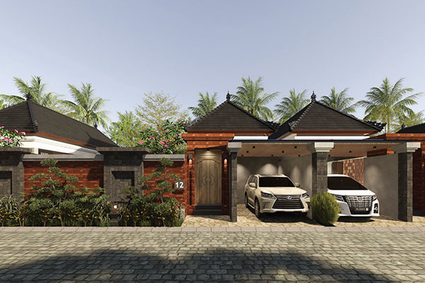 Front-Brawa-Valley-Resort Front-Brawa-Valley-Resort