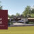 Jual-Villa-Resort
