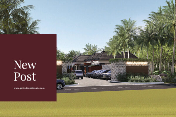 Jual-Villa-Resort