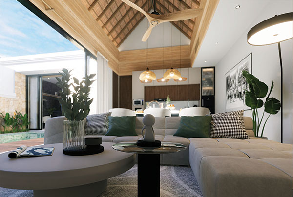 LIVING-ROOM-DINNING-ROOM-KITCHEN-NAWASENA-1 LIVING-ROOM-DINNING-ROOM-KITCHEN-NAWASENA-1