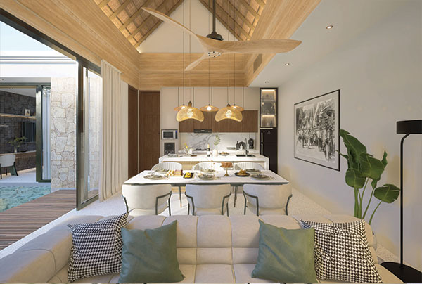 LIVING-ROOM-DINNING-ROOM-KITCHEN-NAWASENA-2 LIVING-ROOM-DINNING-ROOM-KITCHEN-NAWASENA-2