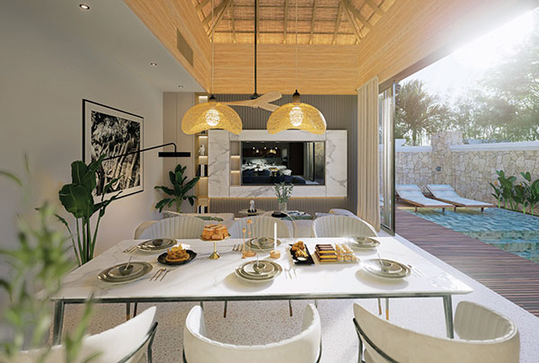 LIVING-ROOM-DINNING-ROOM-KITCHEN-NAWASENA-3 LIVING-ROOM-DINNING-ROOM-KITCHEN-NAWASENA-3