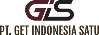PT GET INDONESIA SATU