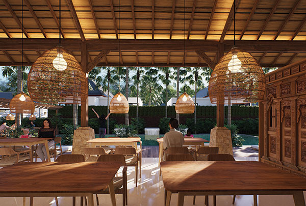 NAWASENA-RESTAURANT-4 NAWASENA-RESTAURANT-4