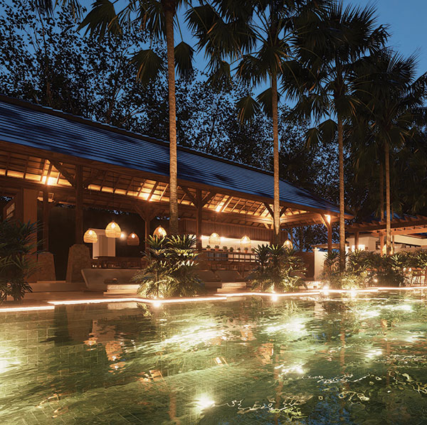 Nawasena-Boutique-Villas-img