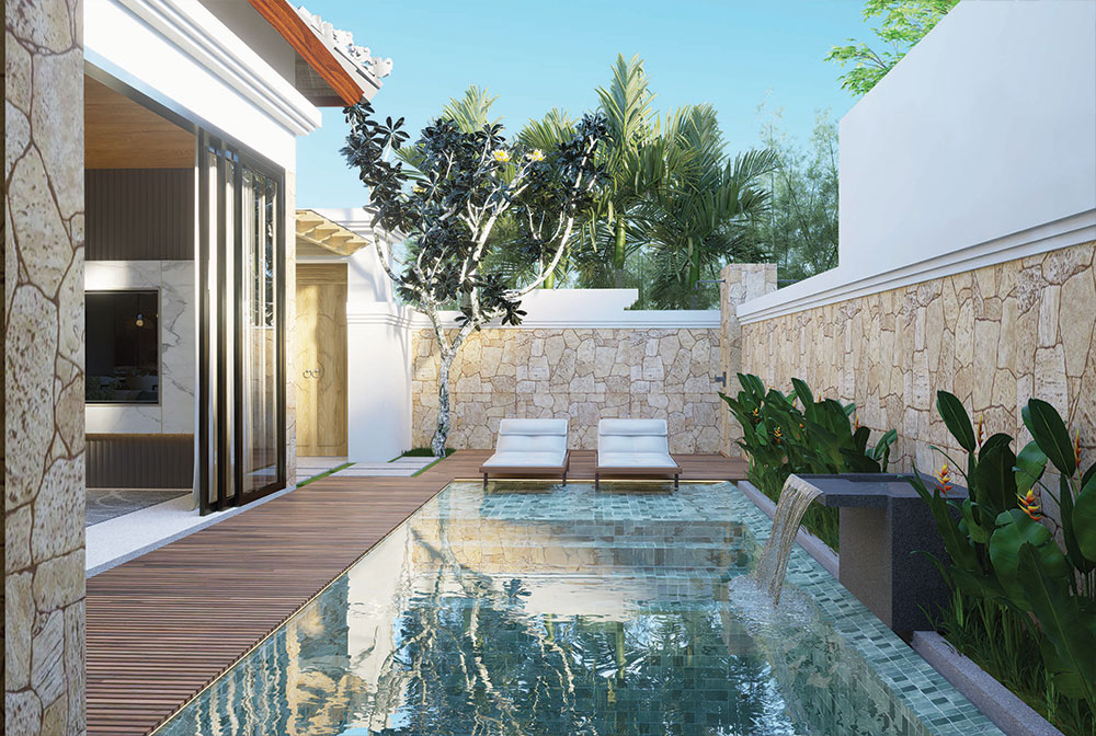PRIVATE-POOL-NAWASENA-(1) PRIVATE-POOL-NAWASENA-(1)