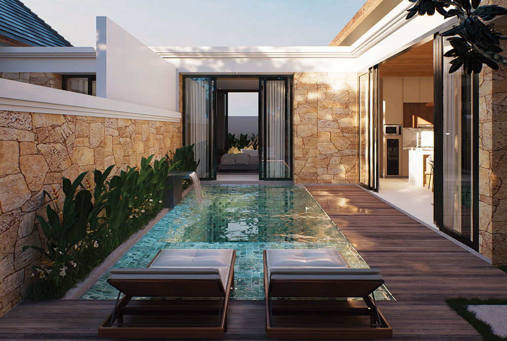 PRIVATE-POOL-NAWASENA-(2) PRIVATE-POOL-NAWASENA-(2)