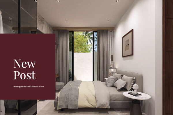 PT-GET-INDONESIA-SATU-BLOG-2