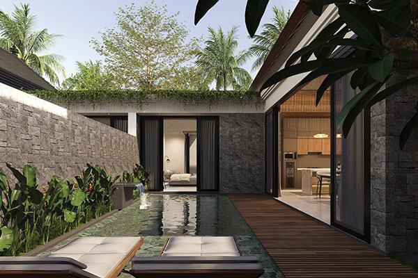 Private-Pool Brawa-Valley-Resort Private-Pool Brawa-Valley-Resort