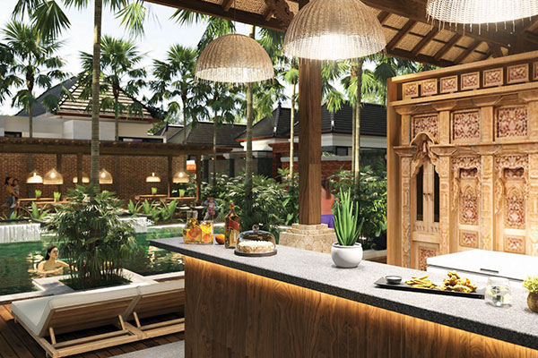 Restaurant-&-Pool-Brawa-Valley-Resort Restaurant-&-Pool-Brawa-Valley-Resort